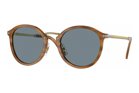 Γυαλιά ηλίου Persol PO3309S 960/56