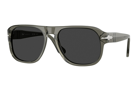 Γυαλιά ηλίου Persol JEAN (PO3310S 110348)