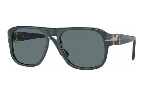 Γυαλιά ηλίου Persol JEAN (PO3310S 11893R)