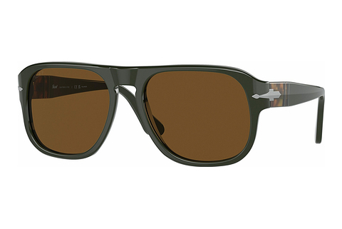 Γυαλιά ηλίου Persol JEAN (PO3310S 119057)