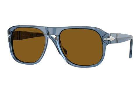 Γυαλιά ηλίου Persol JEAN (PO3310S 121833)