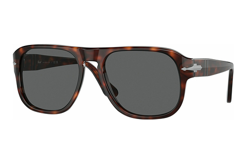 Γυαλιά ηλίου Persol JEAN (PO3310S 24/B1)