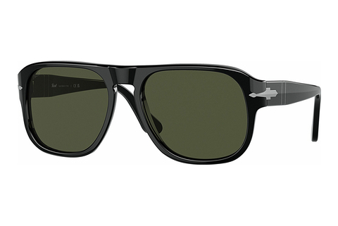 Γυαλιά ηλίου Persol JEAN (PO3310S 95/31)