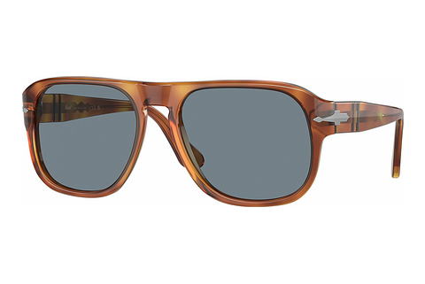 Γυαλιά ηλίου Persol JEAN (PO3310S 96/56)