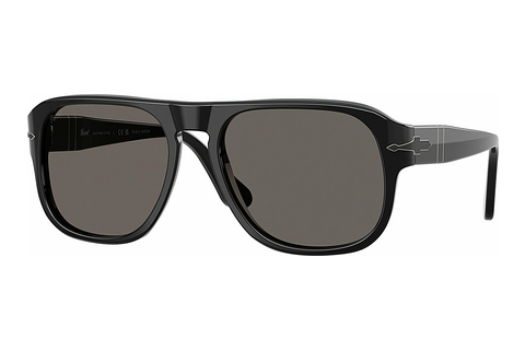 Γυαλιά ηλίου Persol JEAN (PO3310S B95/B1)