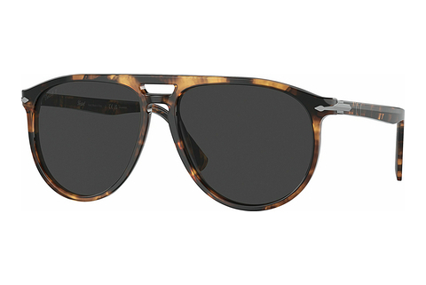 Γυαλιά ηλίου Persol PO3311S 110248