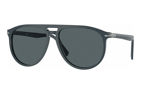 Γυαλιά ηλίου Persol PO3311S 1186R5