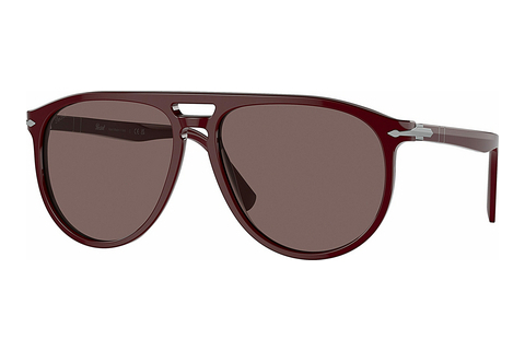 Γυαλιά ηλίου Persol PO3311S 118753