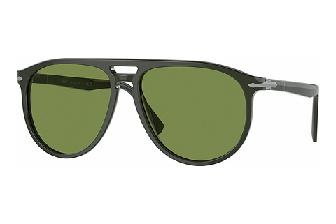 Γυαλιά ηλίου Persol PO3311S 11884E