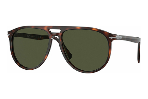 Γυαλιά ηλίου Persol PO3311S 24/31