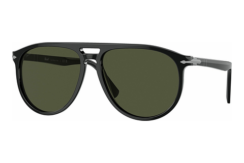 Γυαλιά ηλίου Persol PO3311S 95/31