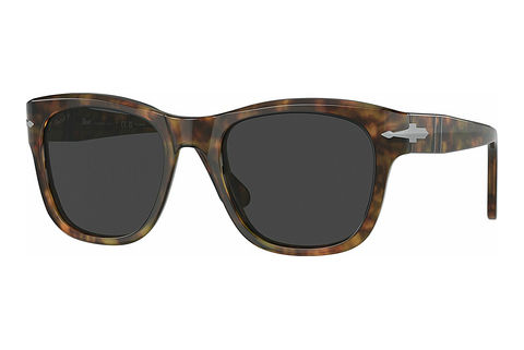 Γυαλιά ηλίου Persol PO3313S 108/48