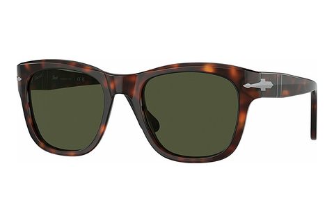 Γυαλιά ηλίου Persol PO3313S 24/31