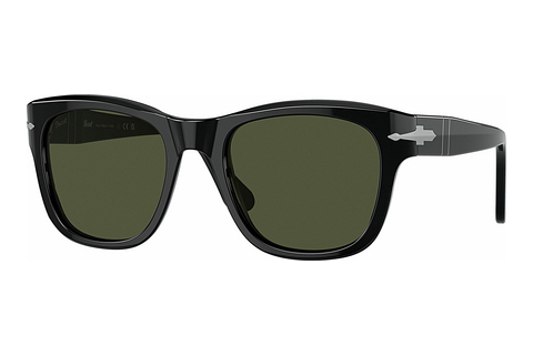 Γυαλιά ηλίου Persol PO3313S 95/31