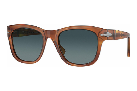 Γυαλιά ηλίου Persol PO3313S 96/S3