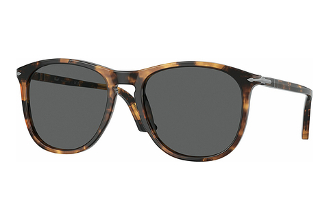 Γυαλιά ηλίου Persol PO3314S 1102B1