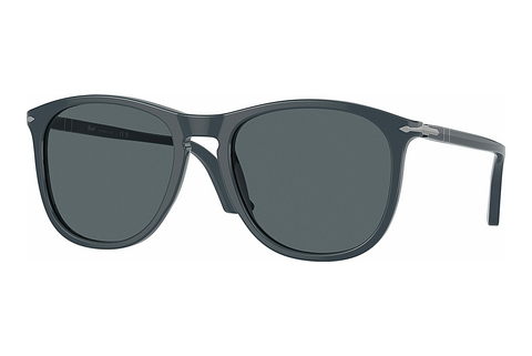 Γυαλιά ηλίου Persol PO3314S 1186R5