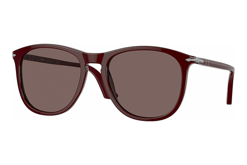 Γυαλιά ηλίου Persol PO3314S 118753