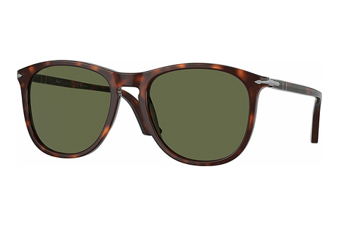 Γυαλιά ηλίου Persol PO3314S 24/58