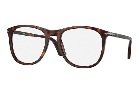 Γυαλιά ηλίου Persol PO3314S 24/GH