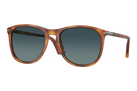 Γυαλιά ηλίου Persol PO3314S 96/S3