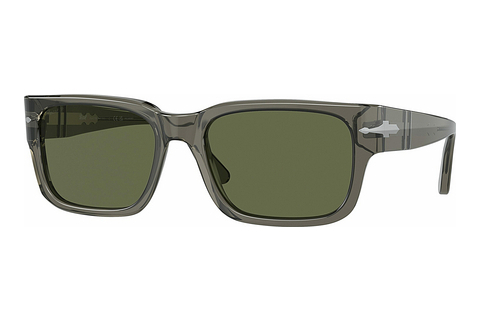 Γυαλιά ηλίου Persol PO3315S 110358