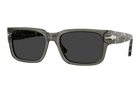 Γυαλιά ηλίου Persol PO3315S 121948