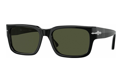 Γυαλιά ηλίου Persol PO3315S 95/31