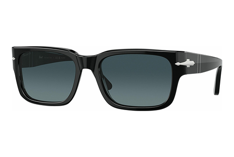 Γυαλιά ηλίου Persol PO3315S 95/S3