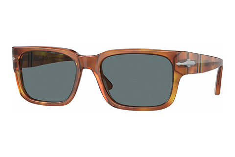 Γυαλιά ηλίου Persol PO3315S 96/3R