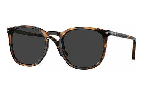 Γυαλιά ηλίου Persol PO3316S 110248