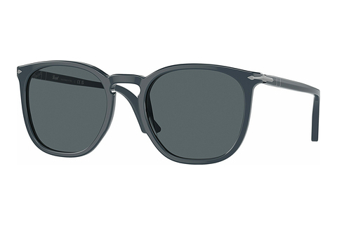 Γυαλιά ηλίου Persol PO3316S 1186R5