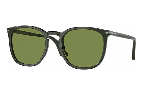 Γυαλιά ηλίου Persol PO3316S 11884E