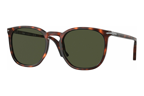 Γυαλιά ηλίου Persol PO3316S 24/31