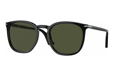 Γυαλιά ηλίου Persol PO3316S 95/31