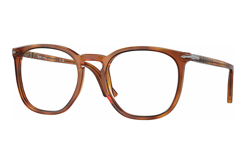 Γυαλιά ηλίου Persol PO3316S 96/GJ