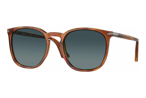 Γυαλιά ηλίου Persol PO3316S 96/S3