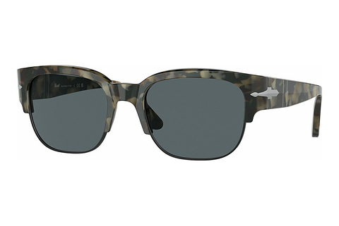 Γυαλιά ηλίου Persol TOM (PO3319S 1071R5)