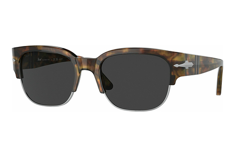 Γυαλιά ηλίου Persol TOM (PO3319S 108/48)