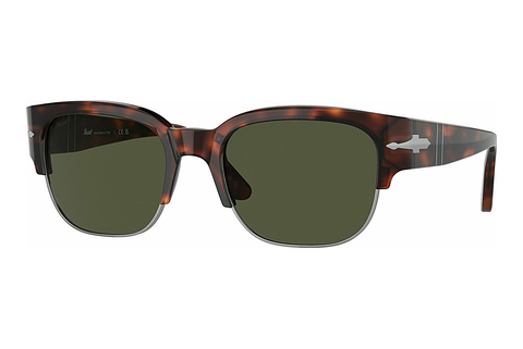 Γυαλιά ηλίου Persol TOM (PO3319S 24/31)