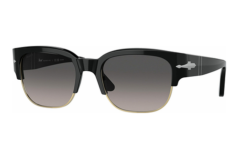 Γυαλιά ηλίου Persol TOM (PO3319S 95/M3)