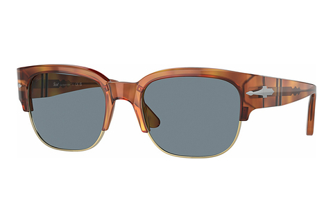 Γυαλιά ηλίου Persol TOM (PO3319S 96/56)