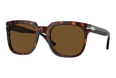 Γυαλιά ηλίου Persol PO3323S 24/57