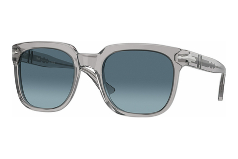 Γυαλιά ηλίου Persol PO3323S 309/Q8