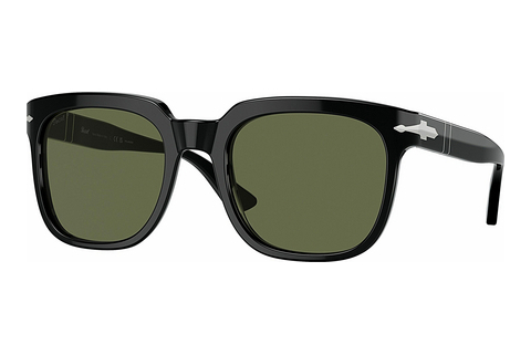 Γυαλιά ηλίου Persol PO3323S 95/58