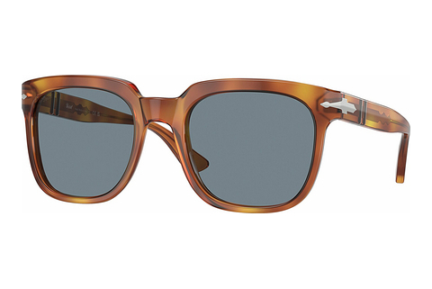 Γυαλιά ηλίου Persol PO3323S 96/56