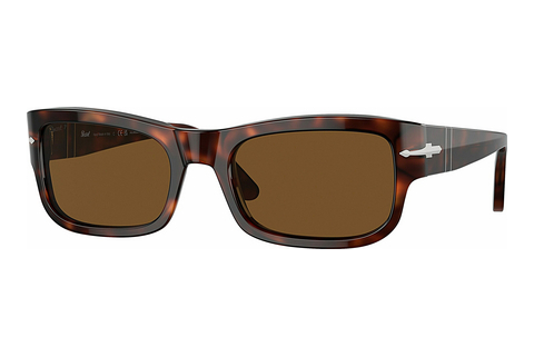 Γυαλιά ηλίου Persol PO3326S 24/57