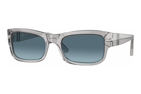 Γυαλιά ηλίου Persol PO3326S 309/Q8