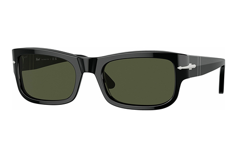 Γυαλιά ηλίου Persol PO3326S 95/31