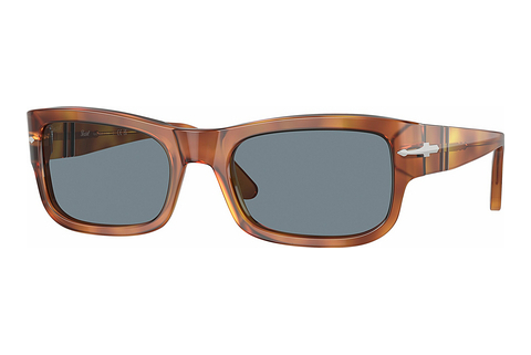 Γυαλιά ηλίου Persol PO3326S 96/56